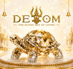 Turtle Idol – A Powerful Symbol of Wealth and Success