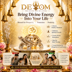 Turtle Idol – A Powerful Symbol of Wealth and Success